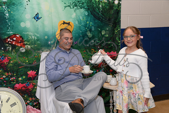 2024-04-20 Father Daughter Dance_DSC_2010