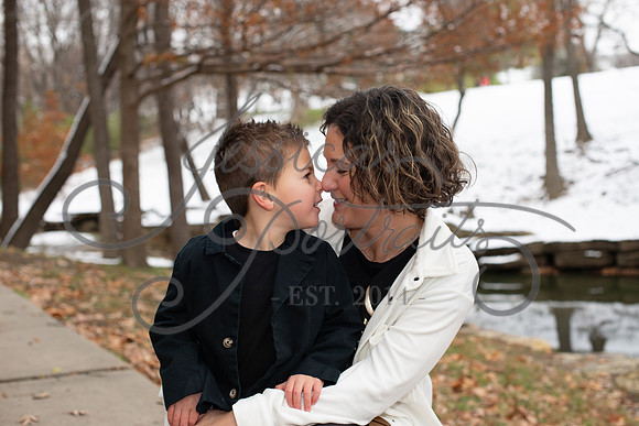 2024-12-01 Marika Briel at Charles Garney Park_DSC_9846