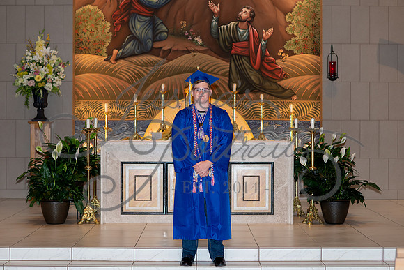 2024-05-05 St Pius Graduation_DSC_3191