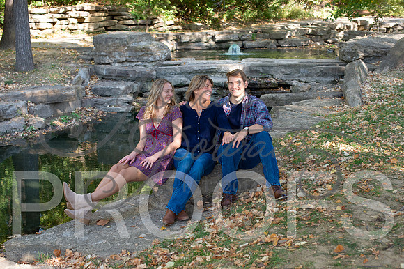 2024-10-20 Angie Winkler at Garney Park__JAE1649