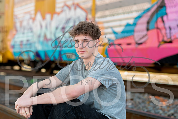 2025-02-01 Stephanie Butler Zayden's Senior Pics Downtown KC_Z63_0736