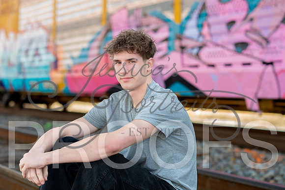 2025-02-01 Stephanie Butler Zayden's Senior Pics Downtown KC_Z63_0735