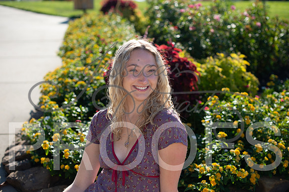 2024-10-20 Angie Winkler at Garney Park__JAE1587