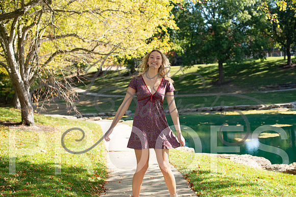 2024-10-20 Angie Winkler at Garney Park__JAE1717