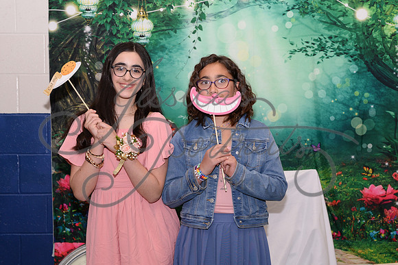 2024-04-20 Father Daughter Dance_DSC_1935