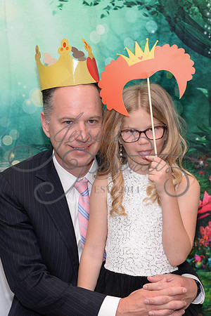 2024-04-20 Father Daughter Dance_DSC_2172