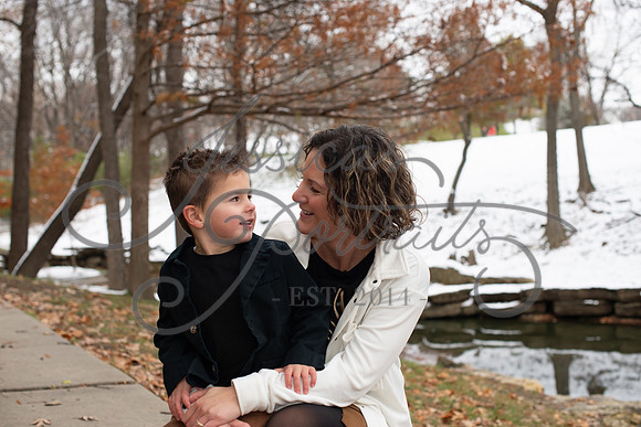 2024-12-01 Marika Briel at Charles Garney Park_DSC_9843