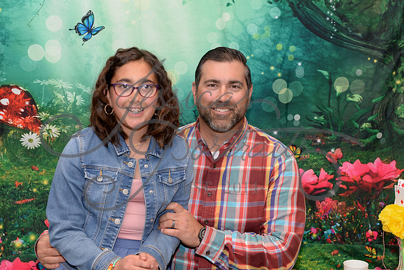2024-04-20 Father Daughter Dance_DSC_1949