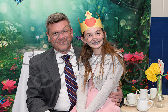 2024-04-20 Father Daughter Dance_DSC_2035