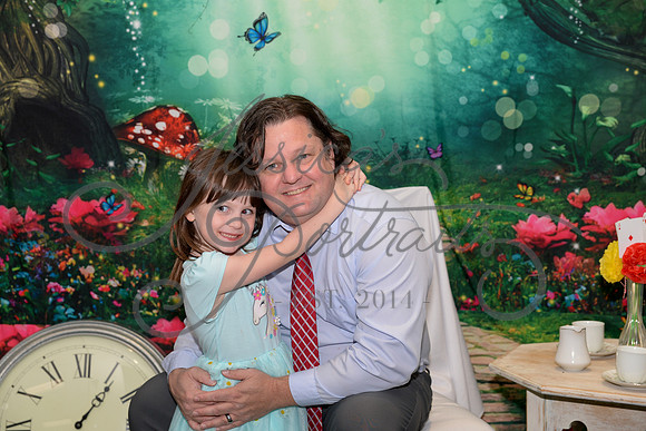 2024-04-20 Father Daughter Dance_DSC_1896