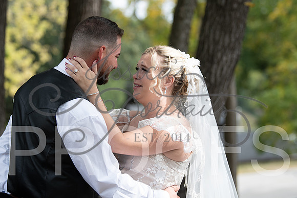 2024-09-14 Cait and Leslee Wedding_DSC_0466