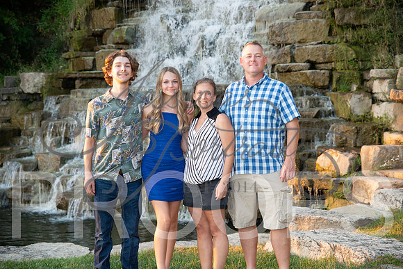 2023-09-30 Will and Alyssa's HOCO pic_DSC_7274