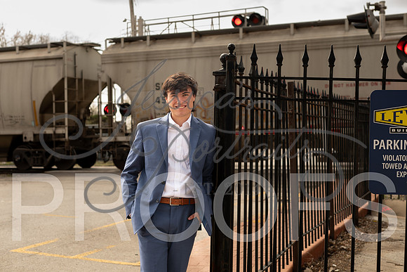 2025-03-28 Rory Colligan In downtown Parkville_Z63_2865