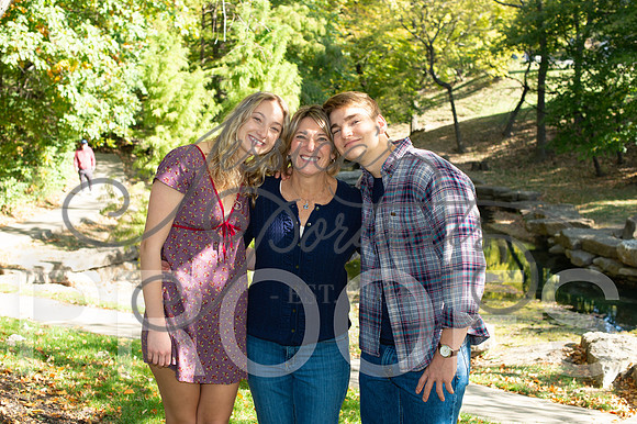 2024-10-20 Angie Winkler at Garney Park__JAE1660