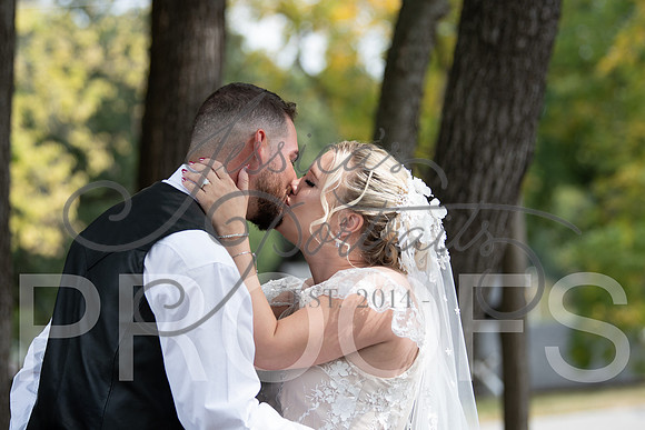 2024-09-14 Cait and Leslee Wedding_DSC_0469