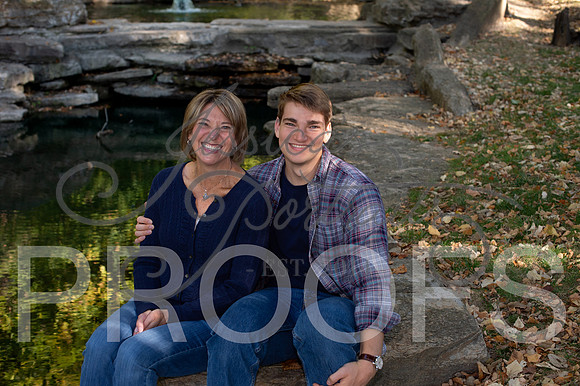 2024-10-20 Angie Winkler at Garney Park__JAE1634