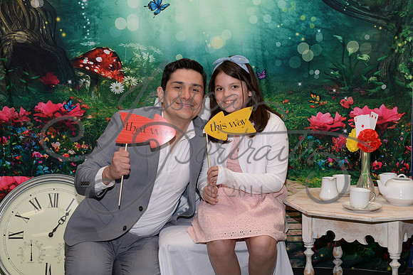 2024-04-20 Father Daughter Dance_DSC_1863