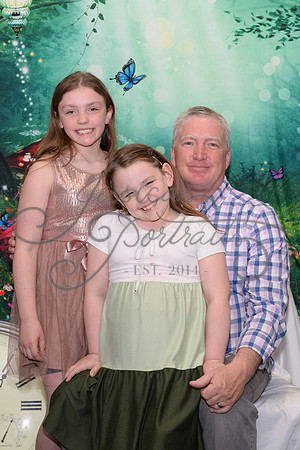 2024-04-20 Father Daughter Dance_DSC_1866-2