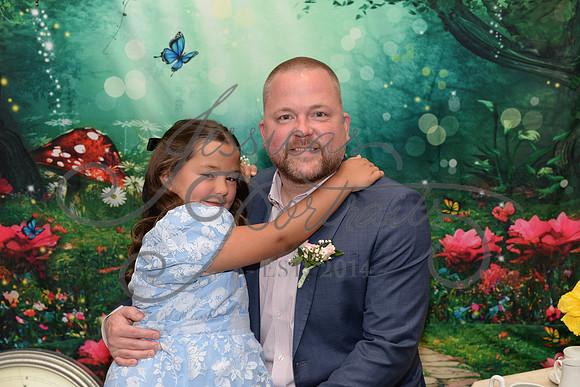 2024-04-20 Father Daughter Dance_DSC_2069