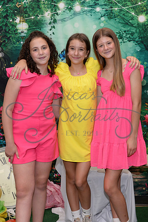 2024-04-20 Father Daughter Dance_DSC_2082
