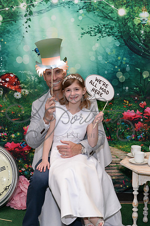 2024-04-20 Father Daughter Dance_DSC_2058