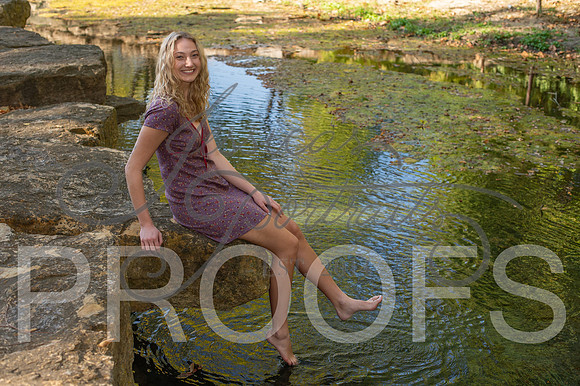 2024-10-20 Angie Winkler at Garney Park__JAE1619