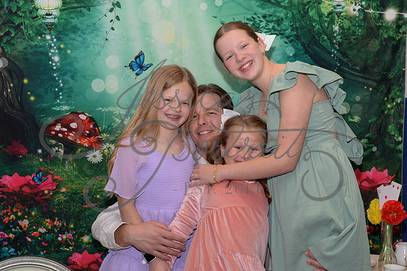 2024-04-20 Father Daughter Dance_DSC_1893