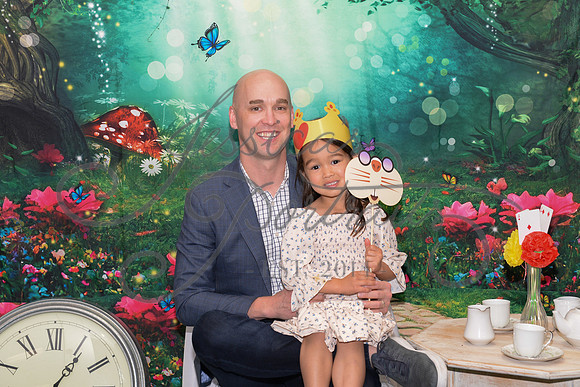 2024-04-20 Father Daughter Dance_DSC_1874
