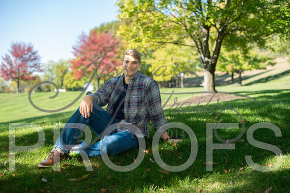 2024-10-20 Angie Winkler at Garney Park__JAE1674