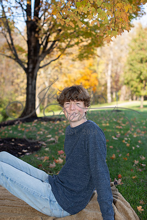 2024-11-09 Laurie Price Senior James Photos_DSC_7939