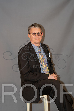 2025-03-27 Spencer Culp Work Headshots (wife is Laura Culp from W.L)_Z63_2705