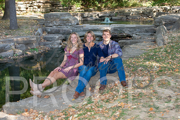 2024-10-20 Angie Winkler at Garney Park__JAE1642