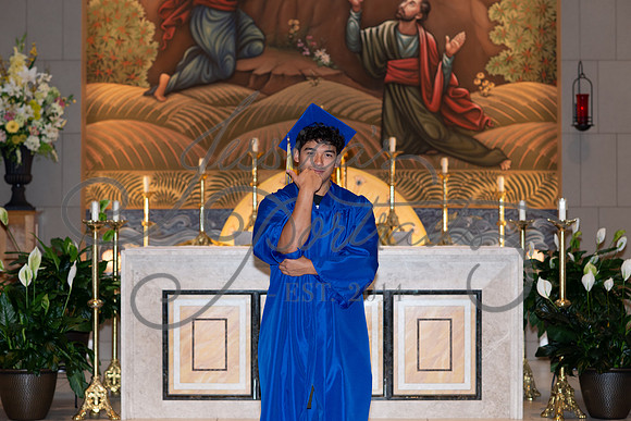 2024-05-05 St Pius Graduation_DSC_3204