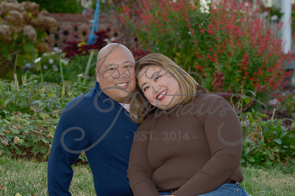 2024-10-27 Maria Perez at Long View farm Park__JAE3686
