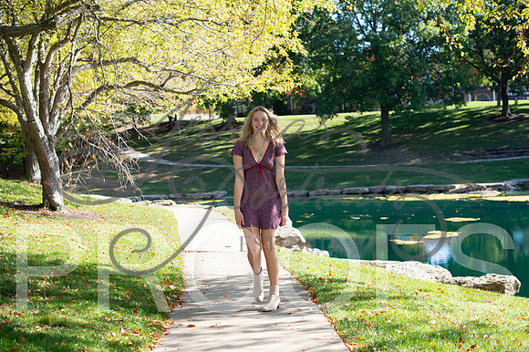 2024-10-20 Angie Winkler at Garney Park__JAE1730