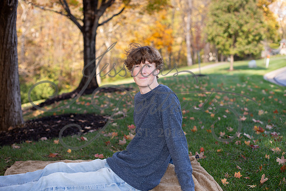 2024-11-09 Laurie Price Senior James Photos_DSC_7936