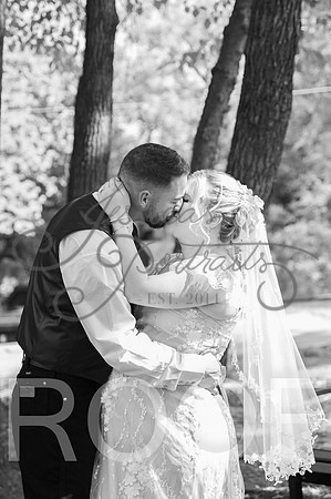 2024-09-14 Cait and Leslee Wedding__JAE8031