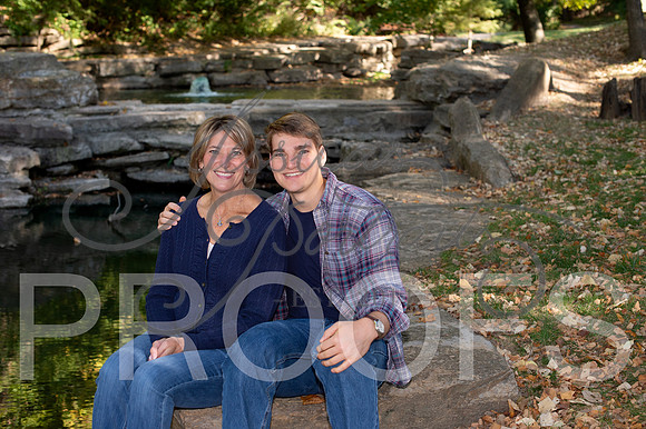 2024-10-20 Angie Winkler at Garney Park__JAE1622
