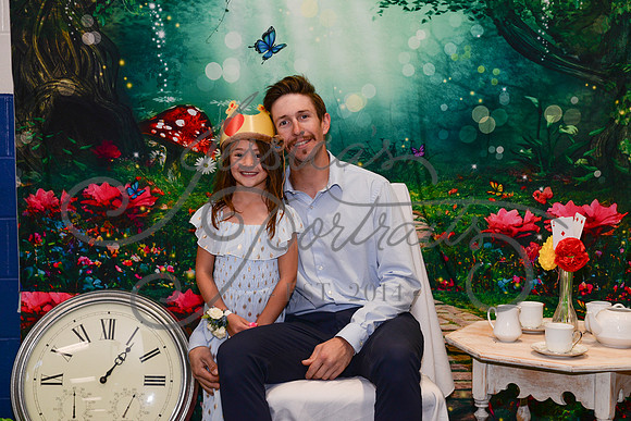 2024-04-20 Father Daughter Dance_DSC_1849