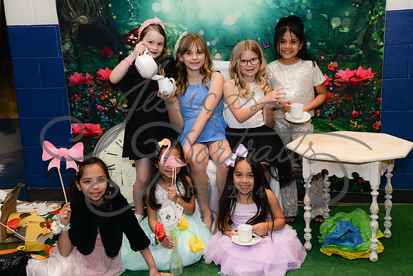 2024-04-20 Father Daughter Dance_DSC_2146