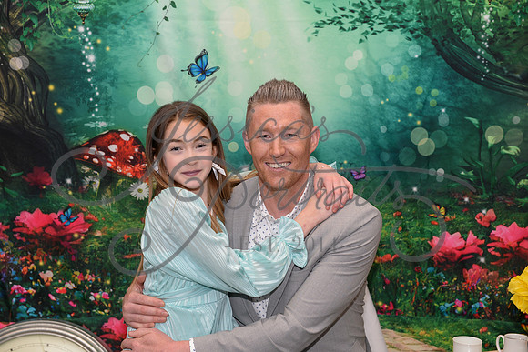 2024-04-20 Father Daughter Dance_DSC_2041
