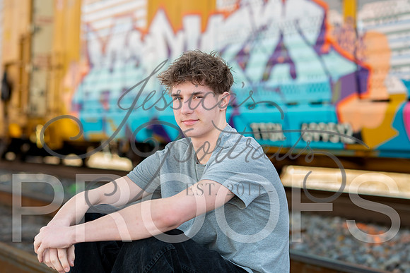 2025-02-01 Stephanie Butler Zayden's Senior Pics Downtown KC_Z63_0737