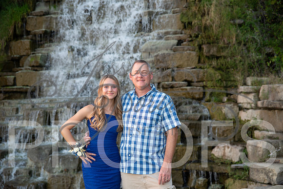 2023-09-30 Will and Alyssa's HOCO pic_DSC_7288