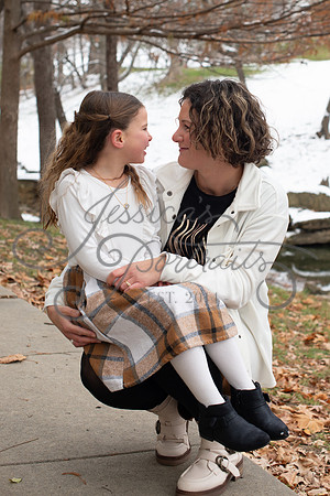 2024-12-01 Marika Briel at Charles Garney Park_DSC_9860