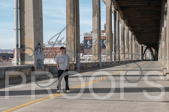 2025-02-01 Stephanie Butler Zayden's Senior Pics Downtown KC_Z63_0787
