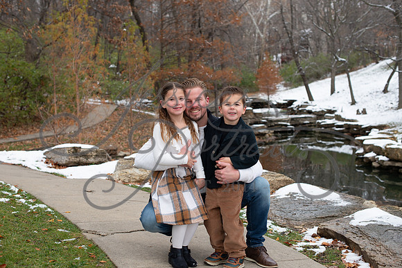 2024-12-01 Marika Briel at Charles Garney Park_DSC_9810
