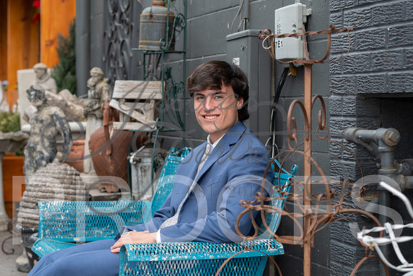 2025-03-28 Rory Colligan In downtown Parkville_Z63_2756