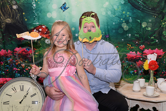 2024-04-20 Father Daughter Dance_DSC_1861