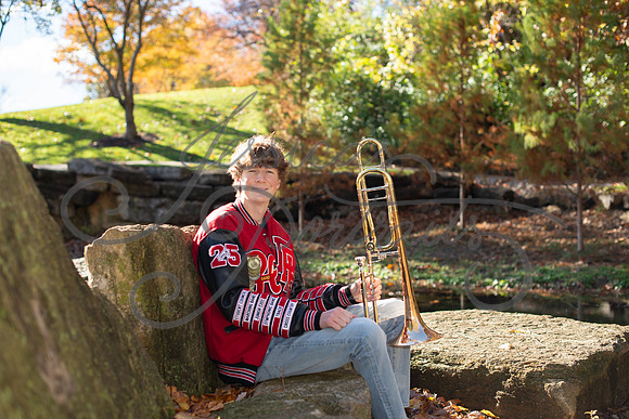 2024-11-09 Laurie Price Senior James Photos_DSC_7994
