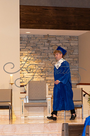 2025-05-09 Pius Graduation, Individual and GROUP at ST. THERESE_DSC_0194